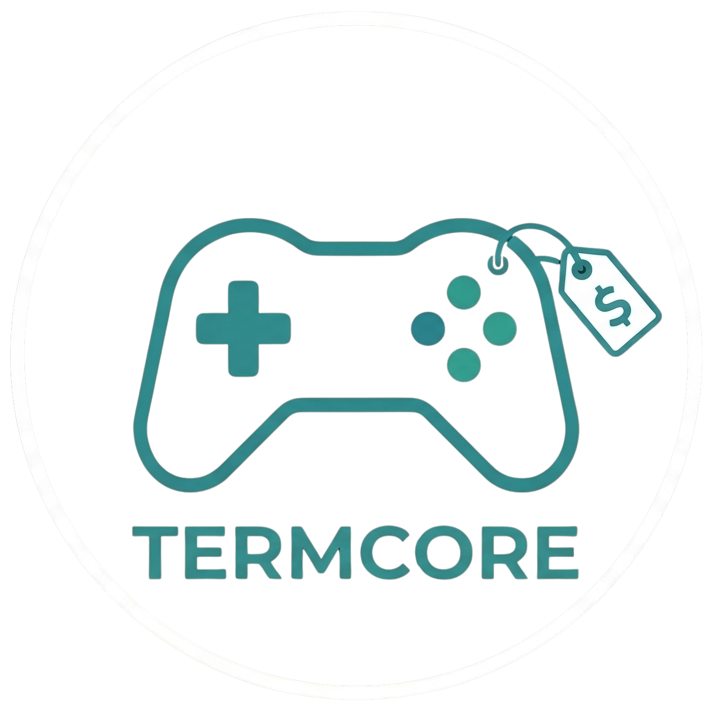 TermCore
